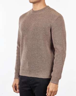 МУЖСКОЙ СВИТЕР LORO PIANA 