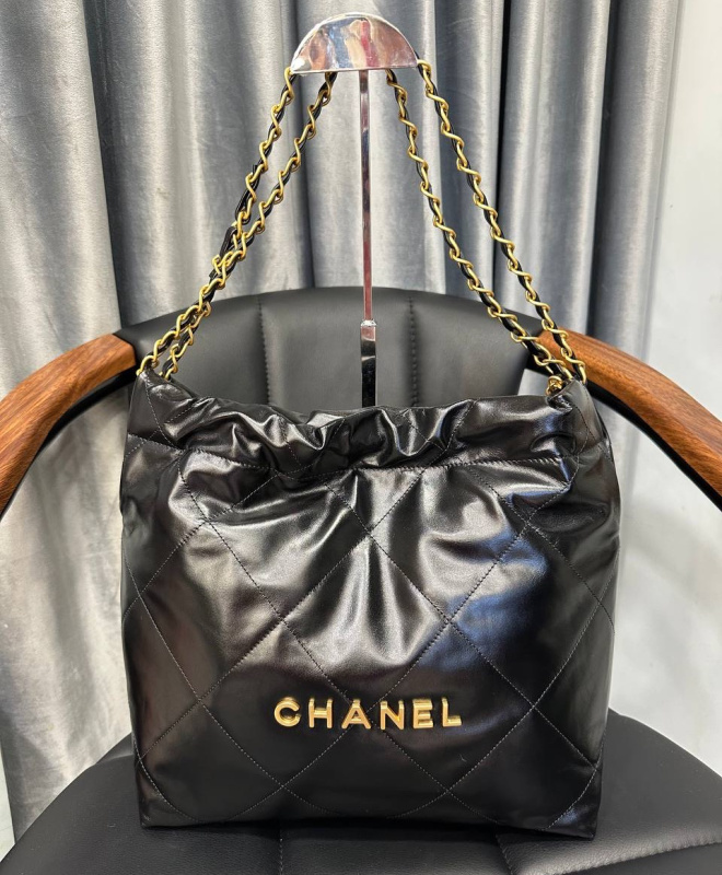 СУМКА CHANEL 22