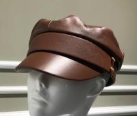 КЕПКА CHRISTIAN DIOR