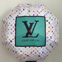 ЗОНТ LOUIS VUITTON