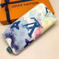 КОШЕЛЕК LOUIS VUITTON