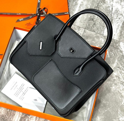 СУМКА HERMES EN DESORDRE 30 