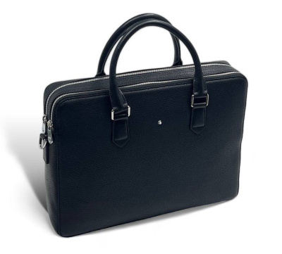 МУЖСКОЙ ПОРТФЕЛЬ MONTBLANC