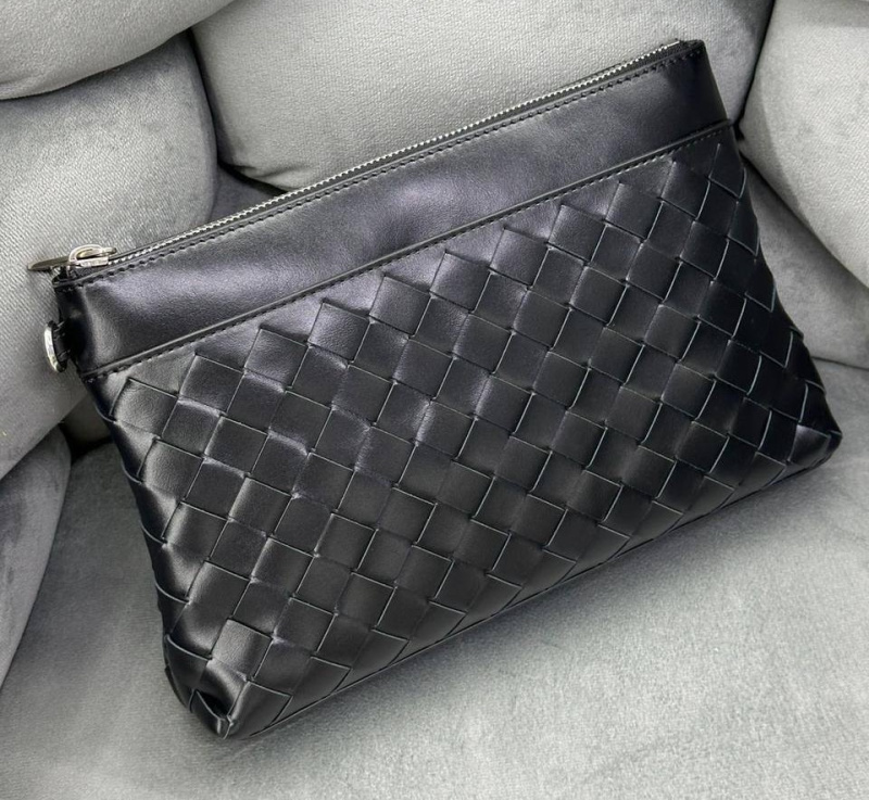МУЖСКОЙ КЛАТЧ BOTTEGA VENETA 