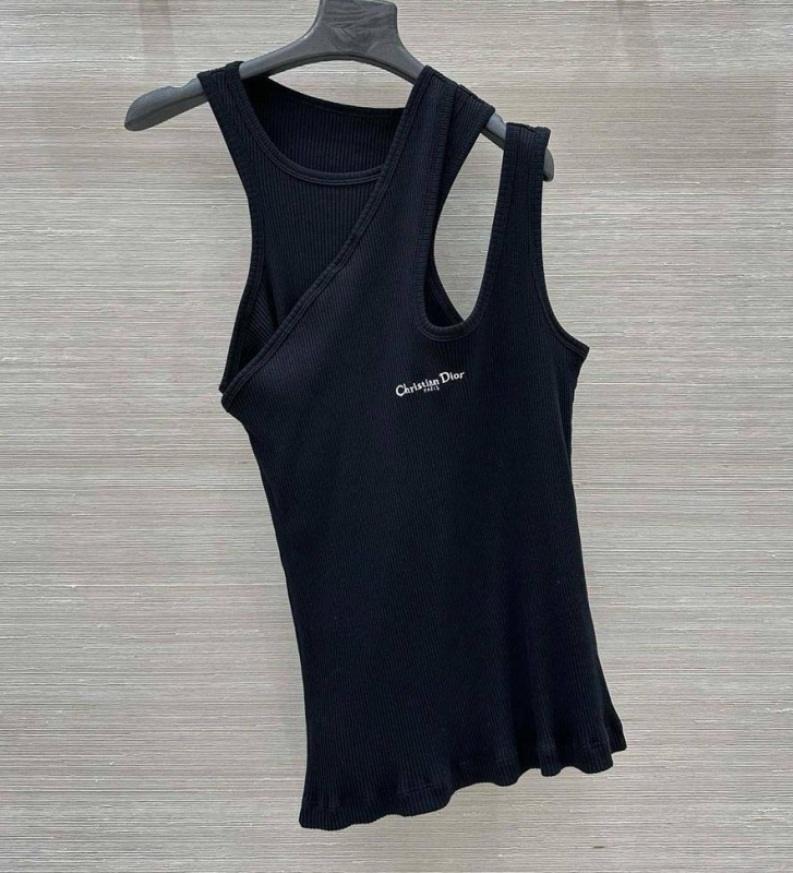 МАЙКА CHRISTIAN DIOR 