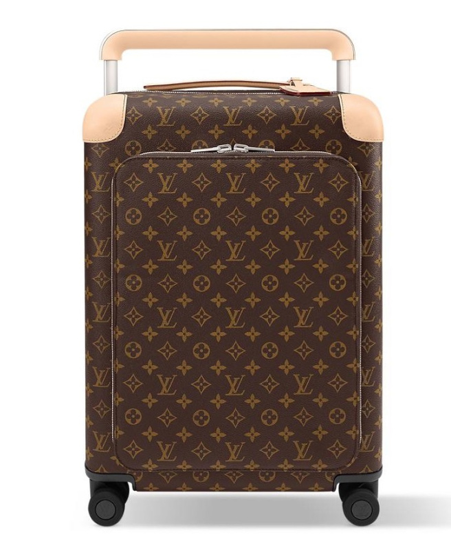 ЧЕМОДАН LOUIS VUITTON 