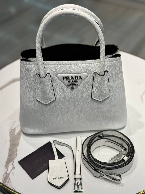 СУМКА PRADA 