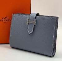 КОШЕЛЕК HERMES