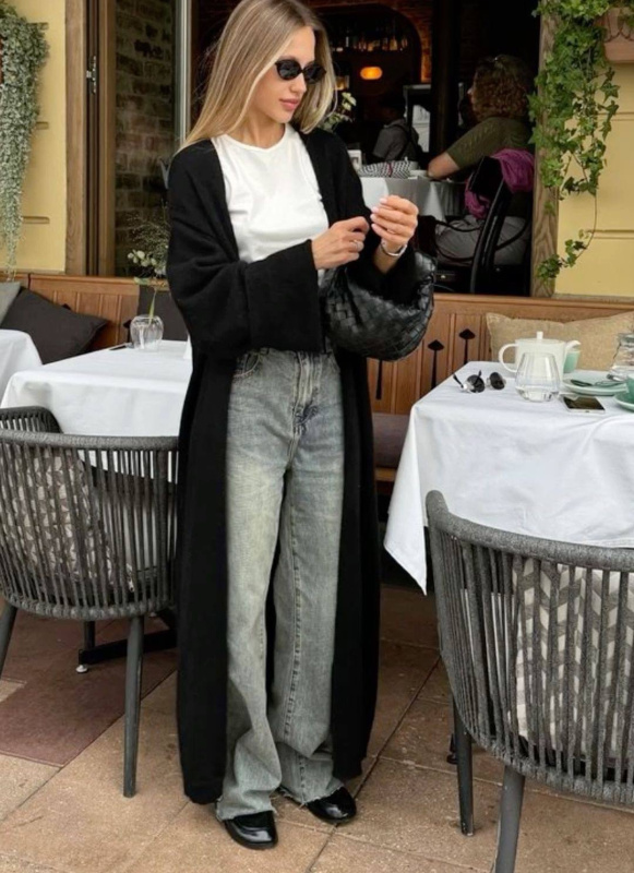 КАРДИГАН BRUNELLO CUCINELLI 