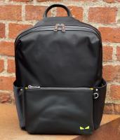 РЮКЗАК МУЖСКОЙ FENDI