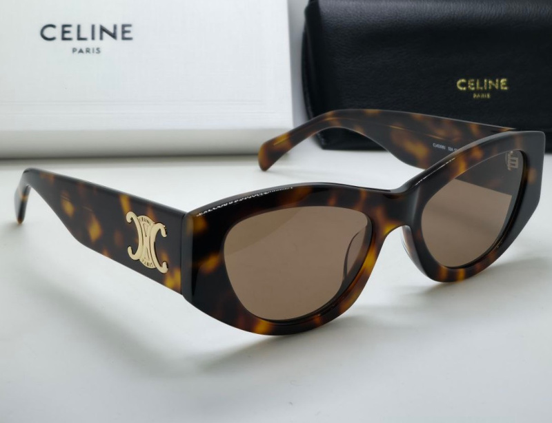 ОЧКИ CELINE 