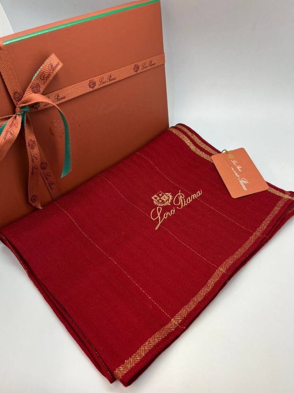 ПАЛАНТИН LORO PIANA 