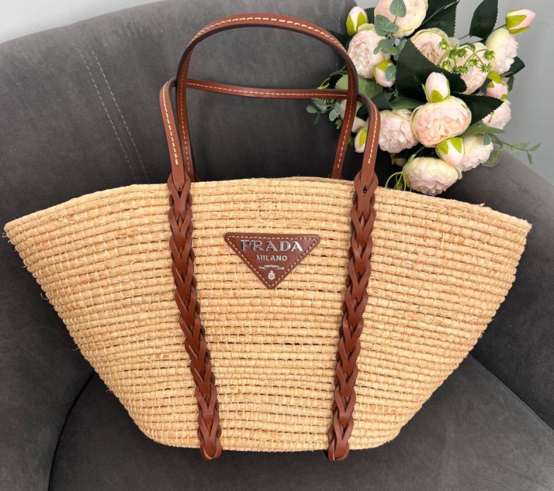 СУМКА PRADA 