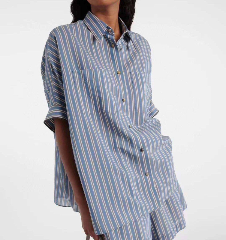 КОСТЮМ BRUNELLO CUCINELLI 