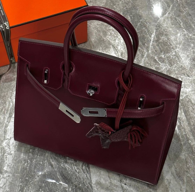 СУМКА HERMES BIRKIN 30