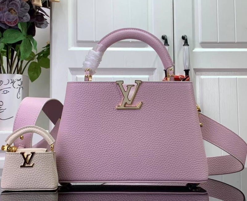 СУМКА LOUIS VUITTON 