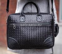 ПОРТФЕЛЬ BOTTEGA VENETA