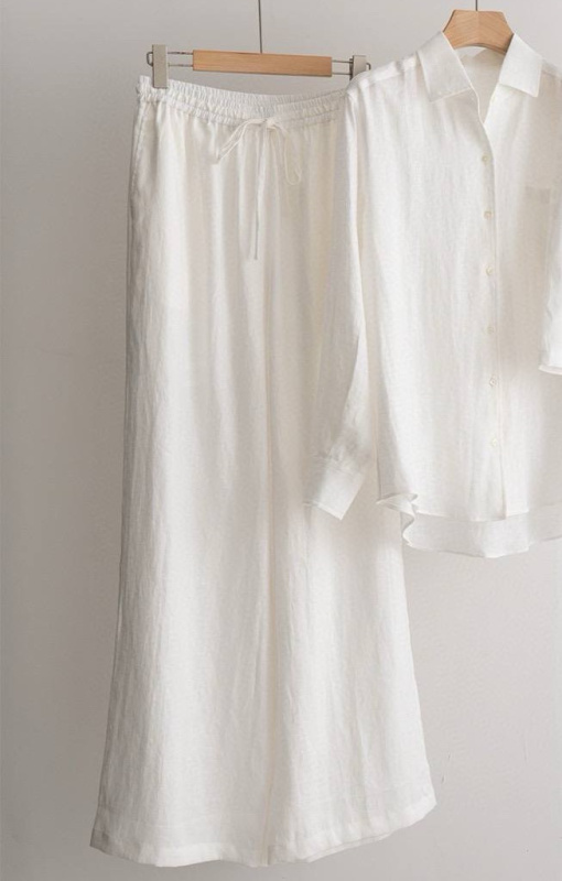 КОСТЮМ LORO PIANA 