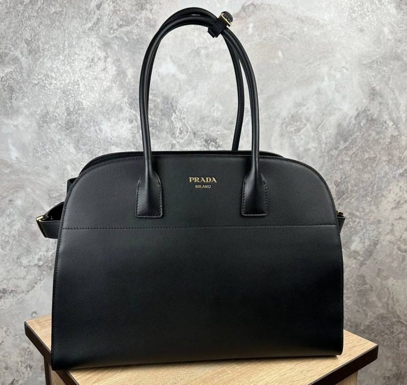 СУМКА PRADA 