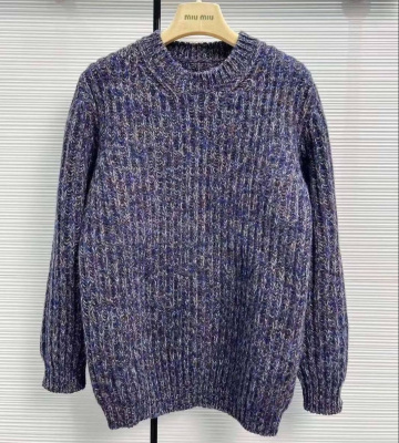 СВИТЕР MIU MIU 