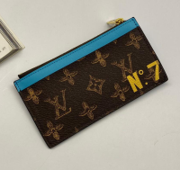 КАРТХОЛДЕР LOUIS VUITTON