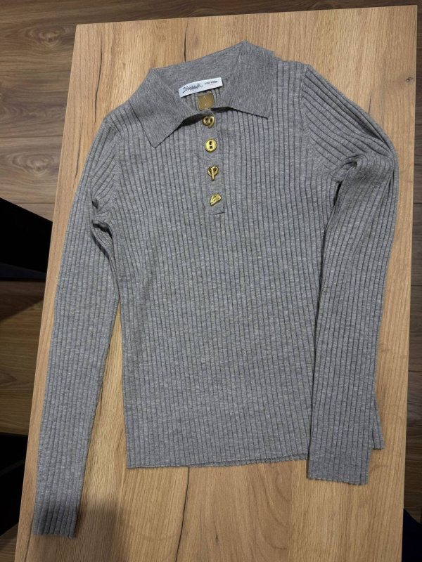 ПОЛО SCHIAPARELLI 