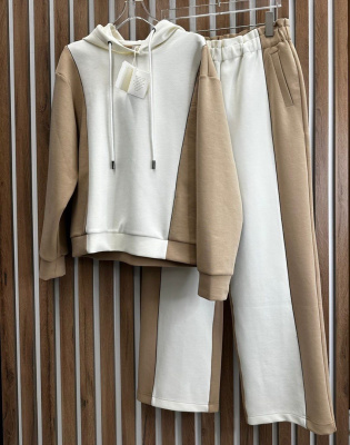 КОСТЮМ BRUNELLO CUCINELLI 