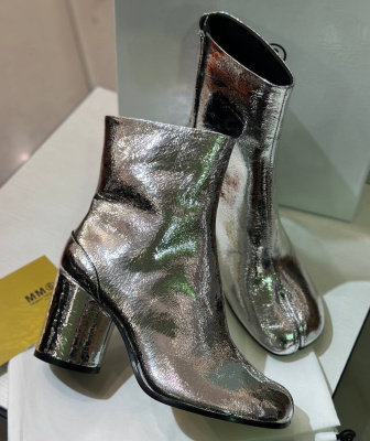 БОТИЛЬОНЫ MAISON MARGIELA 