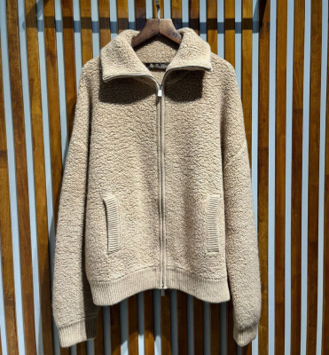 КОФТА LORO PIANA 