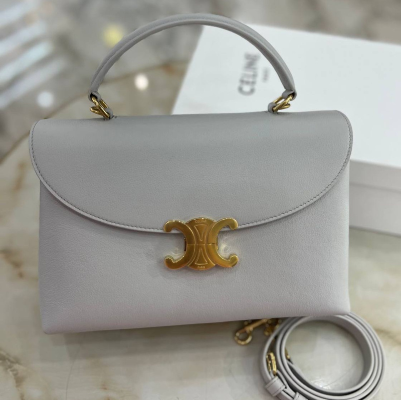 СУМКА CELINE NINO 