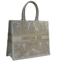 СУМКА CHRISTIAN DIOR BOOK 41