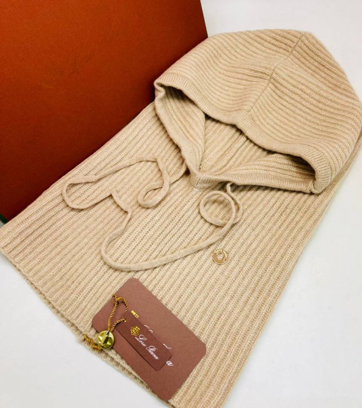 КАПОР LORO PIANA 