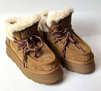 УГГИ UGG 