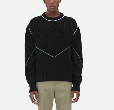 МУЖСКОЙ СВИТЕР BOTTEGA VENETA 