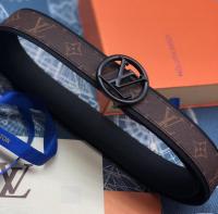 МУЖСКОЙ РЕМЕНЬ LOUIS VUITTON