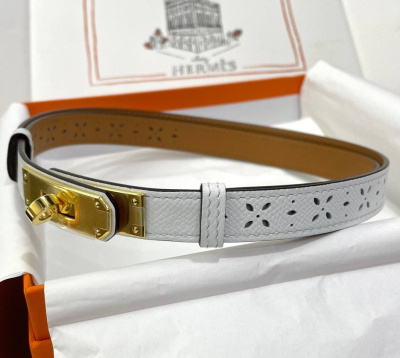 ЖЕНСКИЙ РЕМЕНЬ HERMES 