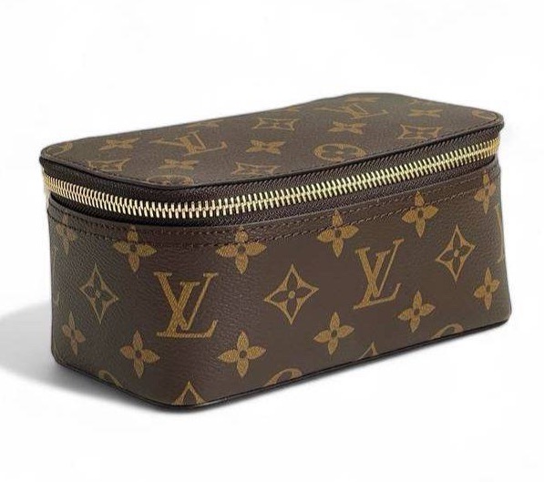 КОСМЕТИЧКА LOUIS VUITTON 