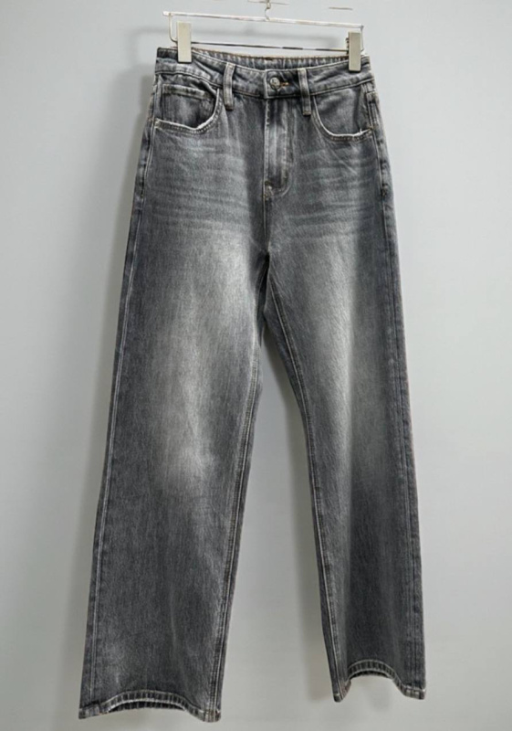 ДЖИНСЫ CHRISTIAN DIOR 