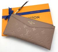 КОШЕЛЕК LOUIS VUITTON
