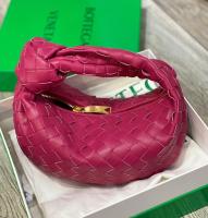 СУМКА BOTTEGA VENETA