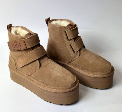 УГГИ UGG 