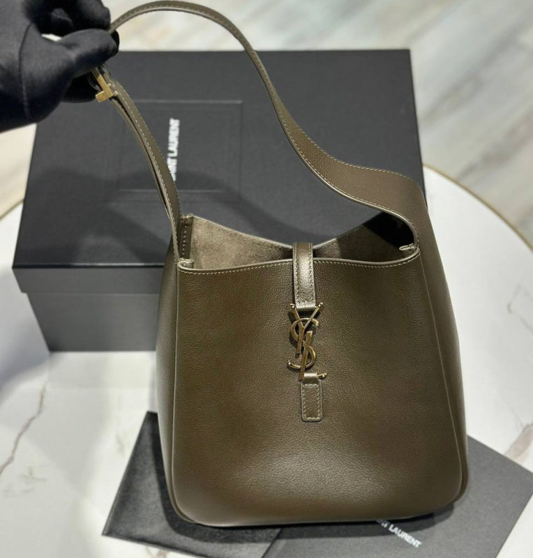 СУМКА SAINT LAURENT 