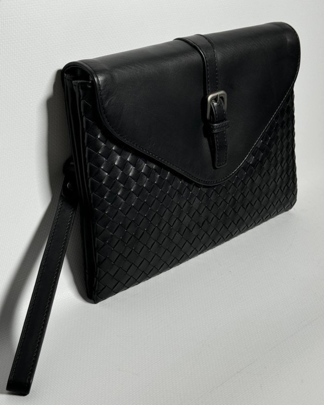 МУЖСКОЙ КЛАТЧ BOTTEGA VENETA 