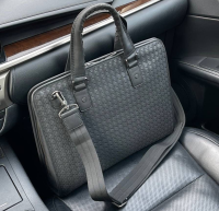 МУЖСКОЙ ПОРТФЕЛЬ BOTTEGA VENETA