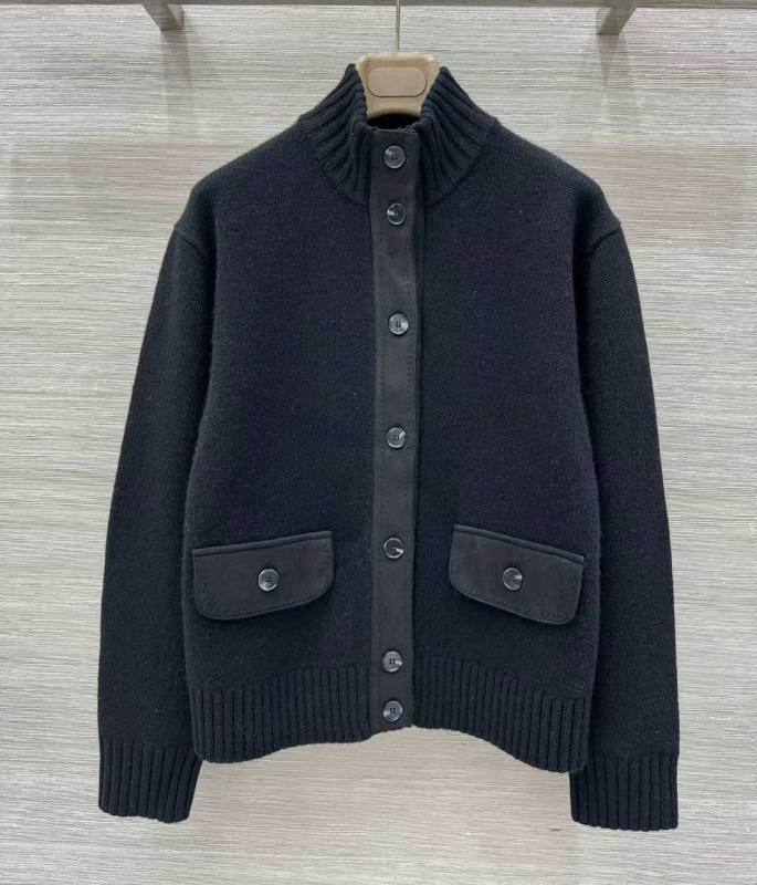 КАРДИГАН LORO PIANA 