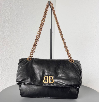 СУМКА BALENCIAGA 