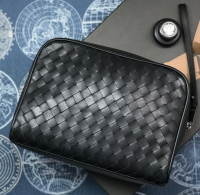 МУЖСКОЙ КЛАТЧ BOTTEGA VENETA