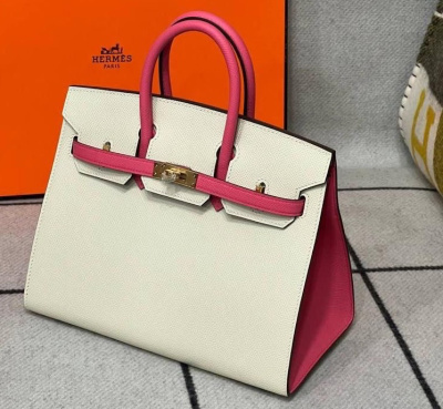 СУМКА HERMES BIRKIN 25