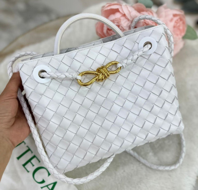 СУМКА BOTTEGA VENETA 