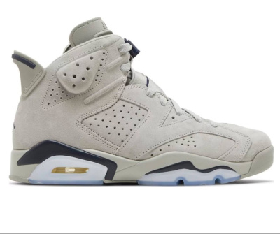 МУЖСКИЕ КРОССОВКИ JORDAN 